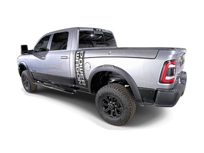 2023 RAM 2500 Power Wagon