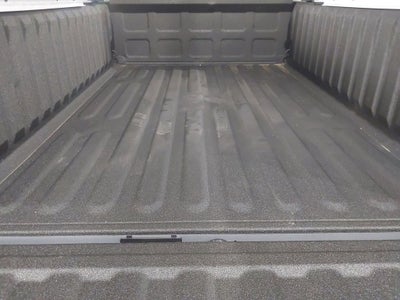 2023 RAM 2500 Power Wagon