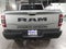 2023 RAM 2500 Power Wagon