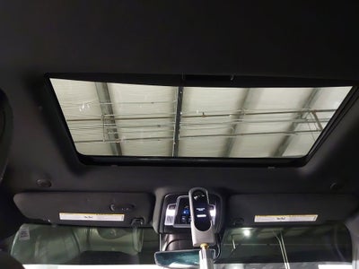 2023 RAM 2500 Power Wagon