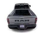 2023 RAM 2500 Power Wagon