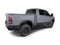 2023 RAM 2500 Power Wagon