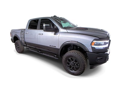2023 RAM 2500 Power Wagon