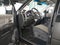 2012 RAM 2500 Big Horn