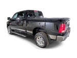 2012 RAM 2500 Big Horn