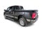 2012 RAM 2500 Big Horn