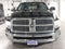 2012 RAM 2500 Big Horn