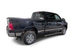 2012 RAM 2500 Big Horn
