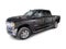 2024 RAM 2500 Big Horn Crew Cab 4x4 6'4" Box