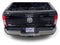 2024 RAM 2500 Big Horn Crew Cab 4x4 6'4" Box