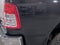 2024 RAM 2500 Big Horn Crew Cab 4x4 6'4" Box