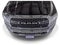 2024 RAM 2500 Big Horn Crew Cab 4x4 6'4" Box