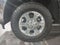 2024 RAM 2500 Big Horn Crew Cab 4x4 6'4" Box