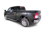 2024 RAM 2500 Big Horn Crew Cab 4x4 6'4" Box