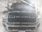 2024 RAM 2500 Big Horn Crew Cab 4x4 6'4" Box