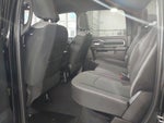 2024 RAM 2500 Big Horn Crew Cab 4x4 6'4" Box