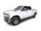 2024 RAM 2500 Big Horn Crew Cab 4x4 6'4" Box