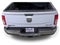 2024 RAM 2500 Big Horn Crew Cab 4x4 6'4" Box