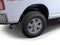 2024 RAM 2500 Big Horn Crew Cab 4x4 6'4" Box