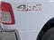 2024 RAM 2500 Big Horn Crew Cab 4x4 6'4" Box
