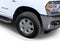 2024 RAM 2500 Big Horn Crew Cab 4x4 6'4" Box