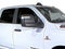 2024 RAM 2500 Big Horn Crew Cab 4x4 6'4" Box