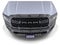 2024 RAM 2500 Big Horn Crew Cab 4x4 6'4" Box