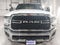 2024 RAM 2500 Big Horn Crew Cab 4x4 6'4" Box