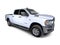 2024 RAM 2500 Big Horn Crew Cab 4x4 6'4" Box