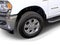 2024 RAM 2500 Big Horn Crew Cab 4x4 6'4" Box