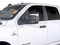 2024 RAM 2500 Big Horn Crew Cab 4x4 6'4" Box