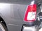 2024 RAM 2500 Big Horn Crew Cab 4x4 6'4" Box