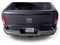 2024 RAM 2500 Big Horn Crew Cab 4x4 6'4" Box