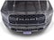 2024 RAM 2500 Big Horn Crew Cab 4x4 6'4" Box