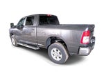 2024 RAM 2500 Big Horn Crew Cab 4x4 6'4" Box