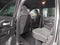 2024 RAM 2500 Big Horn Crew Cab 4x4 6'4" Box
