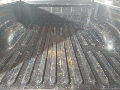 2024 RAM 2500 Big Horn Crew Cab 4x4 6'4" Box