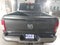 2024 RAM 2500 Big Horn Crew Cab 4x4 6'4" Box