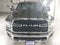 2024 RAM 2500 Big Horn Crew Cab 4x4 6'4" Box