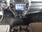 2024 RAM 2500 Big Horn Crew Cab 4x4 6'4" Box