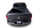 2024 RAM 2500 Big Horn Crew Cab 4x4 6'4" Box