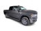 2024 RAM 2500 Big Horn Crew Cab 4x4 6'4" Box