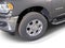 2024 RAM 2500 Big Horn Crew Cab 4x4 6'4" Box