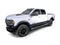 2024 RAM 2500 Power Wagon Rebel Crew Cab 4x4 6'4" Box