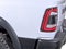 2024 RAM 2500 Power Wagon Rebel Crew Cab 4x4 6'4" Box