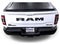 2024 RAM 2500 Power Wagon Rebel Crew Cab 4x4 6'4" Box