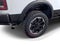 2024 RAM 2500 Power Wagon Rebel Crew Cab 4x4 6'4" Box
