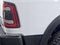 2024 RAM 2500 Power Wagon Rebel Crew Cab 4x4 6'4" Box