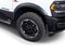 2024 RAM 2500 Power Wagon Rebel Crew Cab 4x4 6'4" Box