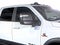 2024 RAM 2500 Power Wagon Rebel Crew Cab 4x4 6'4" Box